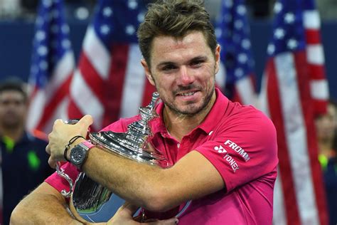 2016 us open champion